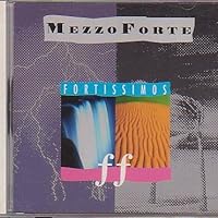 専用　MEZZOFORTE/メゾフォルテ CD5枚セット 専用 MEZZOFORTE/メゾフォルテ CD5枚セット SHOP | Mezzoforte